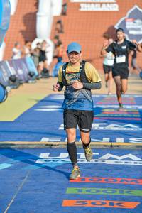 BIB: 2017
                            <button type="button" onclick="openModal(22767254)" class="btn btn-primary btn-sm float-right btn-popup" data-toggle="modal" data-target=".modal-high-quality">
                        <i class="fas fa-shopping-cart"></i> Add to Cart
                    </button>
                                            <button type="button" onclick="isThisMe(22767254, true)" class="btn btn-success btn-sm float-right btn-popup btn-isme hidden" data-toggle="tooltip" data-placement="bottom" title="นี่คือรูปของคุณใช่ไหม คลิกที่นี่เพื่อเอาเข้าอัลบั้ม">
                        <i class="fas fa-plus"></i> Add to album
                    </button>
                    <button type="button" onclick="isThisMe(22767254, false)" class="btn btn-warning btn-sm float-right btn-popup btn-isnotme hidden">
                        <i class="fas fa-ban"></i> Remove from album
                    </button>